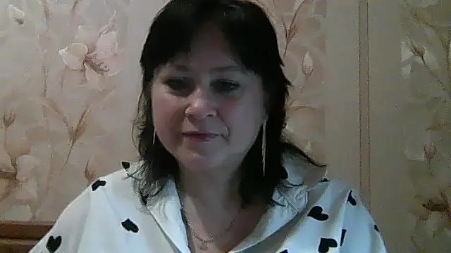 Snapshot of Samantha44021 chatting on 10/24/25, 05:45 Samantha44021 online show from 10/24/25, 05:45