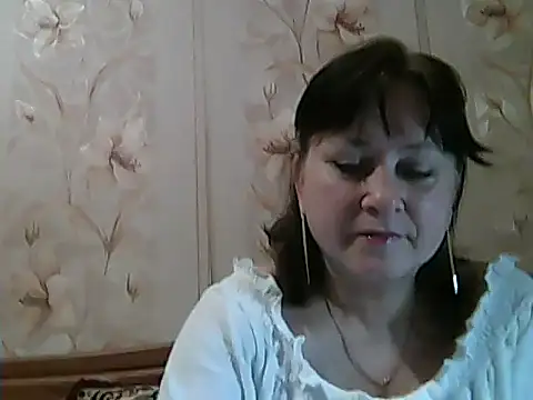 Snapshot of Samantha44021 chatting on 10/05/25, 09:38 Samantha44021 online show from 10/05/25, 09:38