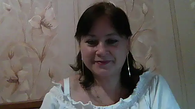 Snapshot of Samantha44021 chatting on 10/03/25, 10:44 Samantha44021 online show from 10/03/25, 10:44