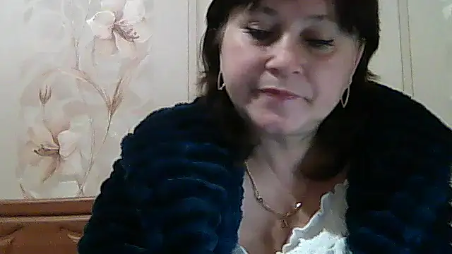 Snapshot of Samantha44021 chatting on 10/14/25, 10:31 Samantha44021 online show from 10/14/25, 10:31
