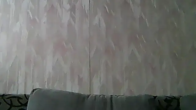 Snapshot of Samantha44021 chatting on 10/07/25, 10:05 Samantha44021 online show from 10/07/25, 10:05
