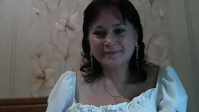 Snapshot of Samantha44021 chatting on 09/25/25, 10:05 Samantha44021 online show from 09/25/25, 10:05