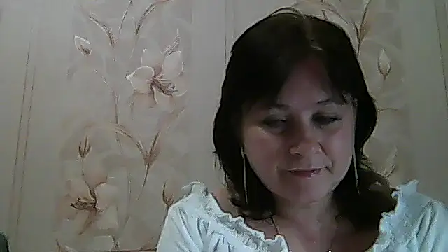 Snapshot of Samantha44021 chatting on 09/18/25, 09:29 Samantha44021 online show from 09/18/25, 09:29