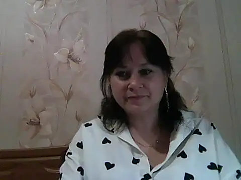 Snapshot of Samantha44021 chatting on 09/26/25, 09:43 Samantha44021 online show from 09/26/25, 09:43