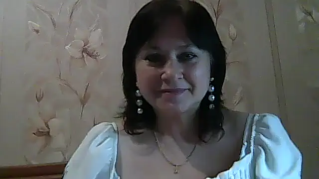 Snapshot of Samantha44021 chatting on 09/29/25, 10:04 Samantha44021 online show from 09/29/25, 10:04
