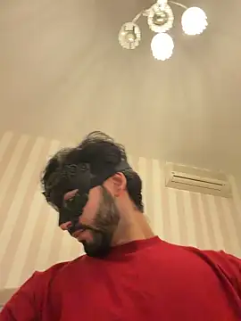 ladeabendata online show from 12/21/25, 10:54