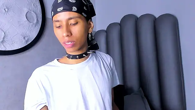 venus-03 online show from 09/23/25, 03:24