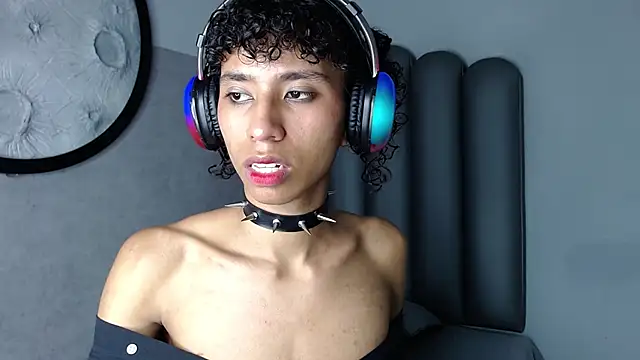 venus-03 online show from 09/28/25, 03:46