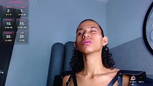 venus-03 online show from 10/14/25, 03:51