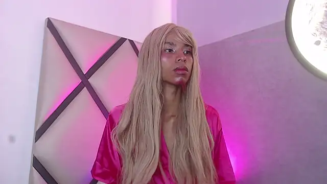 Snapshot of venus-03 chatting on 02/10/26, 03:38 venus-03 online show from 02/10/26, 03:38