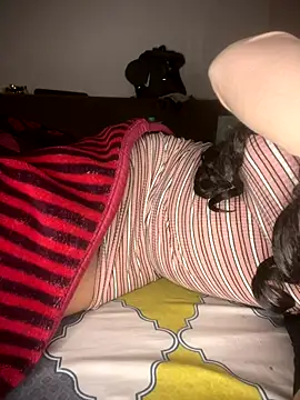 Snapshot of jiya00 chatting on 10/01/25, 10:46 jiya00 online show from 10/01/25, 10:46