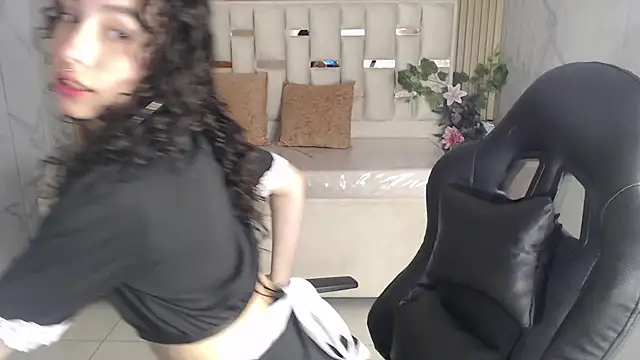 jass thompson s online show from 10/10/25, 12:50