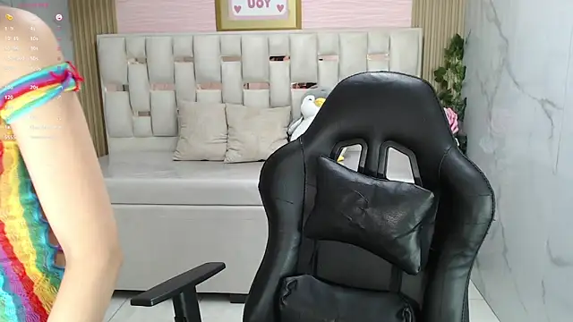 jass thompson s online show from 02/12/26, 01:11