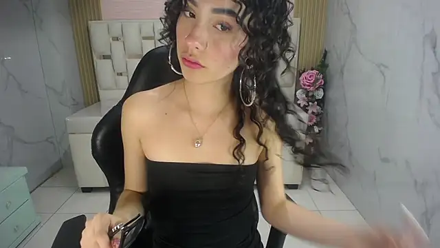 jass thompson s online show from 01/13/26, 01:04