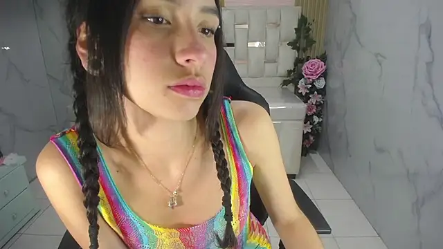 jass thompson s online show from 01/10/26, 01:06