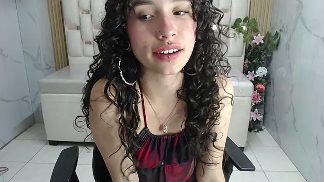 jass thompson s online show from 11/04/25, 12:42