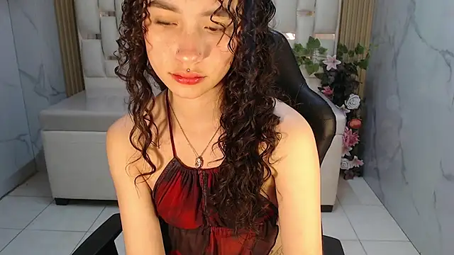 jass thompson s online show from 10/28/25, 12:48