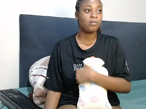 BigNawtyBooty online show from 06/20/26, 08:25