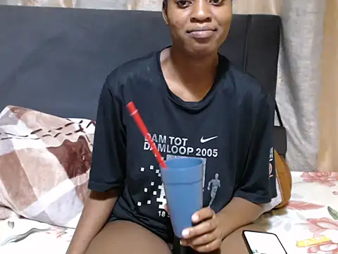 BigNawtyBooty online show from 02/26/26, 06:41