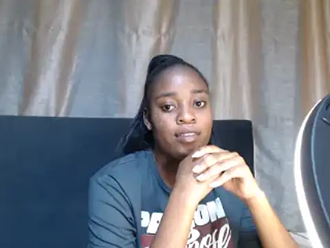 BigNawtyBooty online show from 05/27/26, 06:59