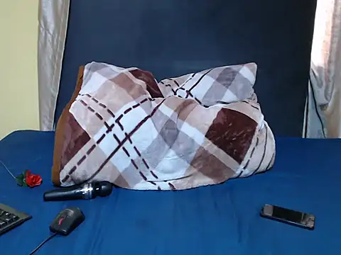 BigNawtyBooty online show from 02/14/26, 11:54