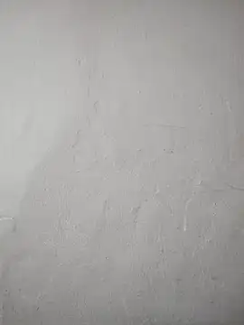 Mia-Glow online show from 11/03/25, 12:42