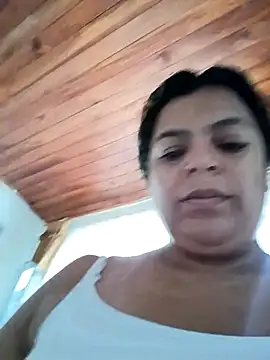 Mia-Glow online show from 03/03/26, 12:12