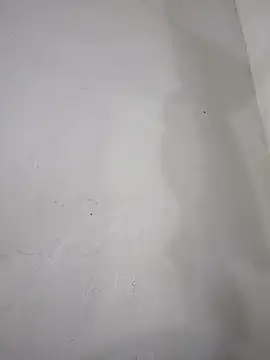 Mia-Glow online show from 11/23/25, 12:48