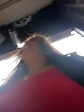 Mia-Glow online show from 11/20/25, 12:06