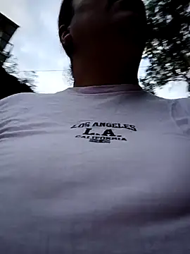 Mia-Glow online show from 03/12/26, 11:25