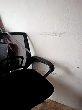 Mia-Glow online show from 03/13/26, 03:06