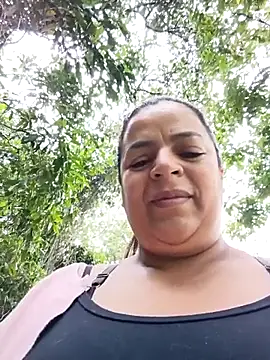 Mia-Glow online show from 02/24/26, 01:23