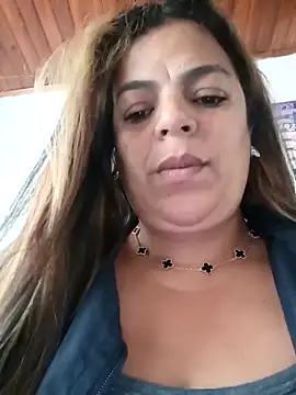 Mia-Glow online show from 02/19/26, 01:08