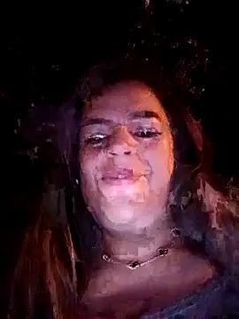 Mia-Glow online show from 02/20/26, 01:13