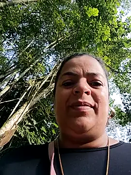 Mia-Glow online show from 02/20/26, 12:29