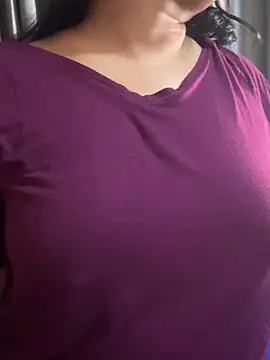 Maggi-is-back online show from 10/26/25, 04:24