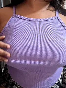 Maggi-is-back online show from 10/12/25, 02:13