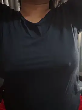 Maggi-is-back online show from 11/10/25, 03:00