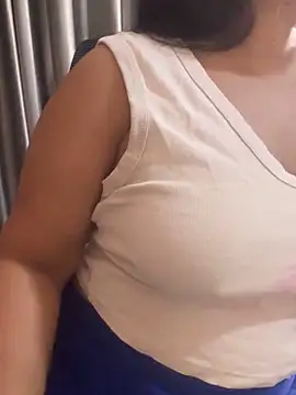 Maggi-is-back online show from 11/04/25, 03:21