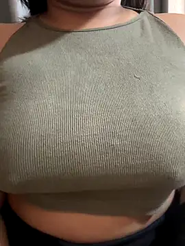 Maggi-is-back online show from 11/30/25, 01:06