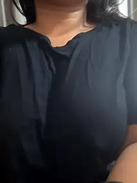 Maggi-is-back online show from 12/03/25, 02:12