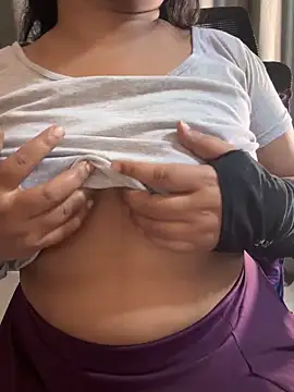 Maggi-is-back online show from 12/02/25, 06:37