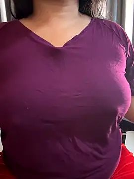 Maggi-is-back online show from 11/20/25, 03:40