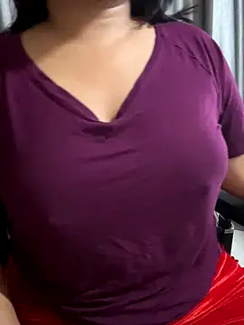 Maggi-is-back online show from 12/05/25, 01:05