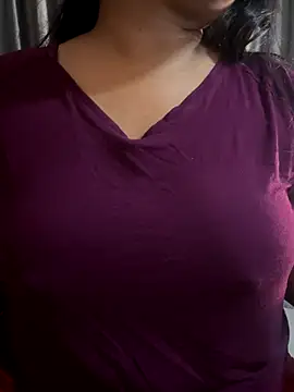 Maggi-is-back online show from 11/14/25, 02:59