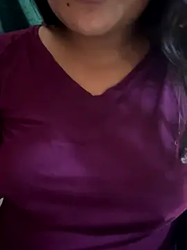 Maggi-is-back online show from 09/14/25, 02:45