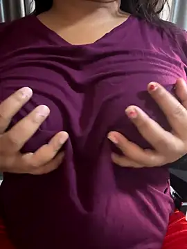 Maggi-is-back online show from 11/03/25, 02:17