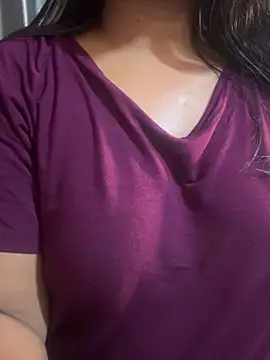 Maggi-is-back online show from 09/17/25, 03:25