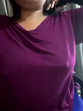 Maggi-is-back online show from 09/27/25, 03:12