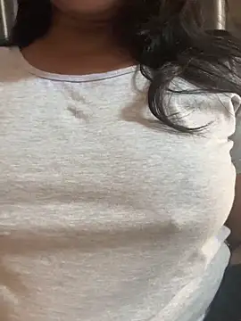 Maggi-is-back online show from 09/18/25, 05:21